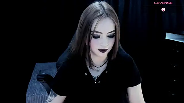 nasty katty  online show from June 10, 2026, 10:44 pm
