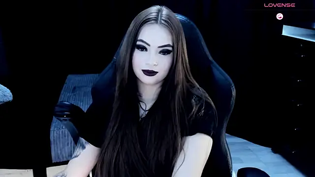 nasty katty  online show from June 11, 2026, 12:54 am