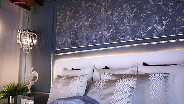 Snapshot of AylinMillerxs chatting on March 21, 2026, 7:29 pm AylinMillerxs online show from March 21, 2026, 7:29 pm