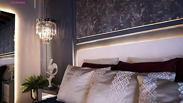 Snapshot of AylinMillerxs chatting on February 20, 2026, 8:00 pm AylinMillerxs online show from February 20, 2026, 8:00 pm