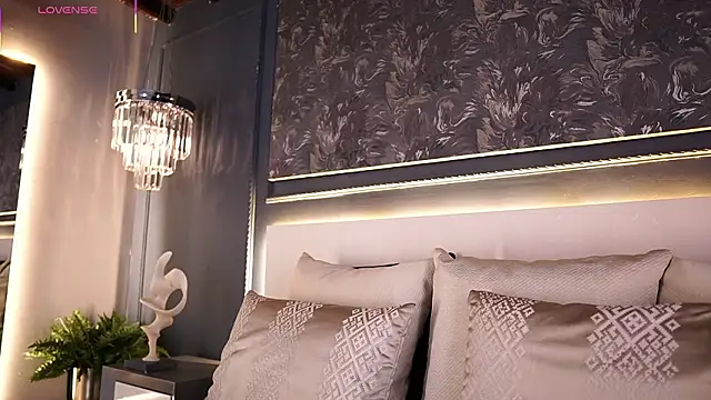 Snapshot of AylinMillerxs chatting on February 22, 2026, 8:10 pm AylinMillerxs online show from February 22, 2026, 8:10 pm