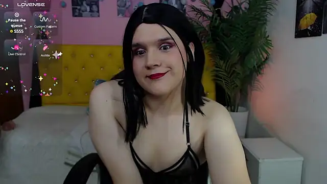 Aidan twink online show from March 11, 2025, 10:53 pm