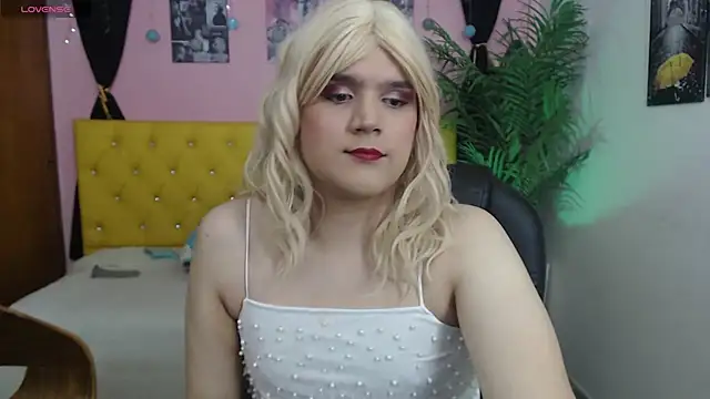 Aidan twink online show from February 5, 2025, 10:55 pm