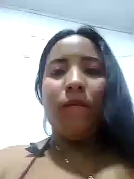 Nissha johosonn online show from January 17, 2025, 5:11 am