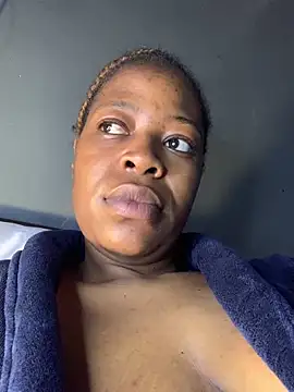 Snapshot of amarrabrown2024 chatting on April 28, 2026, 8:52 am amarrabrown2024 online show from April 28, 2026, 8:52 am