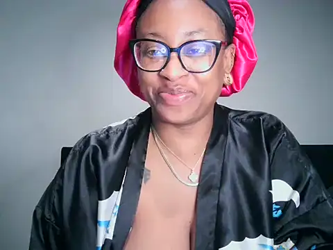 Snapshot of Nyxie_Chaos chatting on March 23, 2026, 1:55 pm Nyxie Chaos online show from March 23, 2026, 1:55 pm