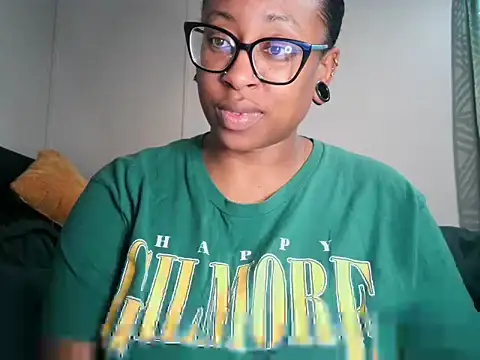 Snapshot of Nyxie_Chaos chatting on February 23, 2026, 4:40 pm Nyxie Chaos online show from February 23, 2026, 4:40 pm