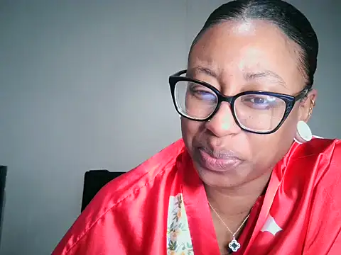 Snapshot of Nyxie_Chaos chatting on February 13, 2026, 4:29 pm Nyxie Chaos online show from February 13, 2026, 4:29 pm