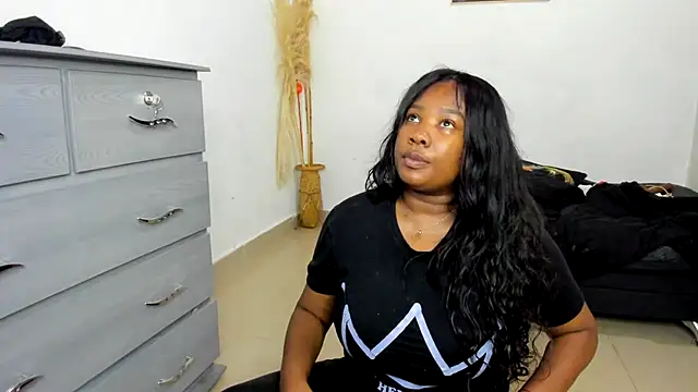 Snapshot of Najayla_adams1 chatting on October 26, 2025, 10:43 pm Najayla adams1 online show from October 26, 2025, 10:43 pm