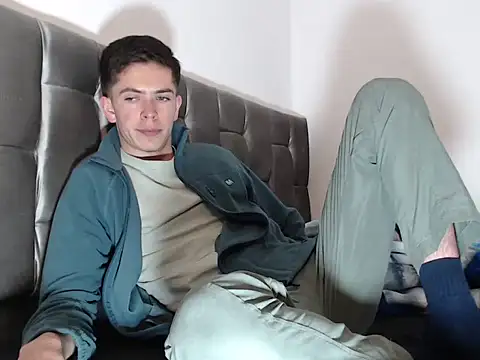 Eliantg online show from September 10, 2025, 1:48 am