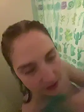 mirannacult online show from January 22, 2025, 11:34 am