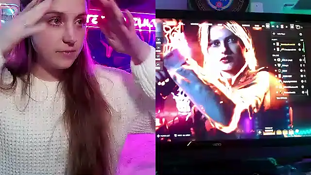 mirannacult online show from January 19, 2025, 6:43 pm