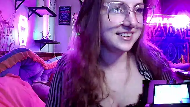 mirannacult online show from February 2, 2025, 12:19 am