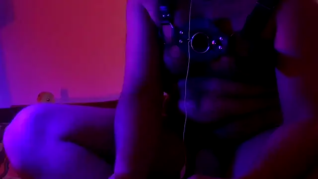 Snapshot of Alpha_theking chatting on October 17, 2025, 10:55 pm Alpha theking online show from October 17, 2025, 10:55 pm