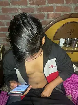 Snapshot of Hotxx-gillbaby chatting on February 8, 2025, 7:59 pm Hotxx-gillbaby online show from February 8, 2025, 7:59 pm
