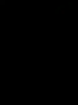 Bigdick0301 online show from March 11, 2025, 4:29 pm