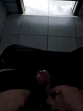 Snapshot of novinho_rosado chatting on September 25, 2025, 8:15 pm novinho rosado online show from September 25, 2025, 8:15 pm