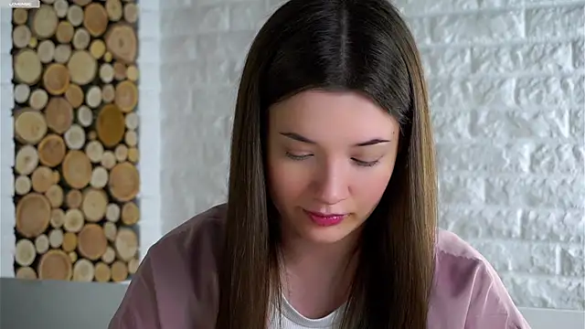 LowOncoming online show from November 27, 2025, 2:12 am