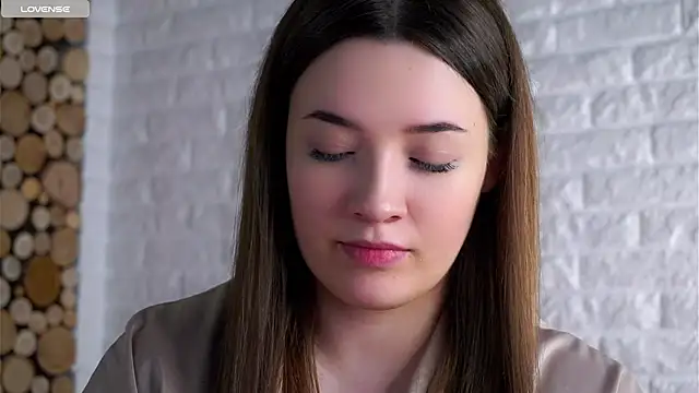 LowOncoming online show from March 16, 2026, 1:46 am