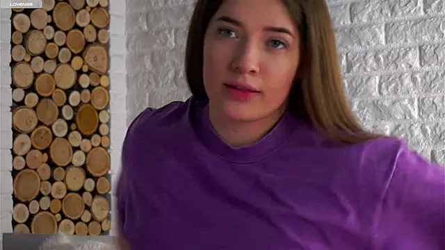 LowOncoming online show from March 4, 2026, 1:57 am