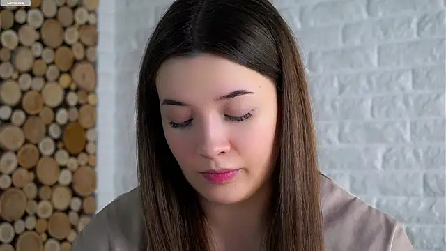 LowOncoming online show from February 6, 2026, 1:45 am