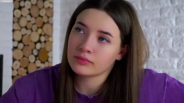 LowOncoming online show from March 9, 2026, 2:04 am