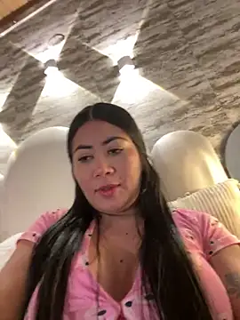  MadiLee  online show from December 16, 2024, 2:25 am