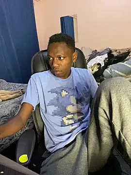 Snapshot of fireboyafrica chatting on June 22, 2026, 7:22 pm fireboyafrica online show from June 22, 2026, 7:22 pm