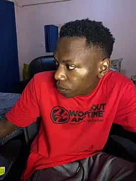 Snapshot of fireboyafrica chatting on July 11, 2026, 7:47 pm fireboyafrica online show from July 11, 2026, 7:47 pm