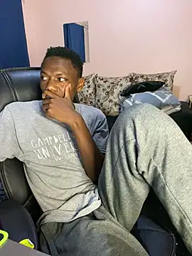 Snapshot of fireboyafrica chatting on June 27, 2026, 5:08 pm fireboyafrica online show from June 27, 2026, 5:08 pm