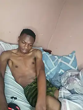 fireboyafrica online show from January 30, 2025, 12:07 am