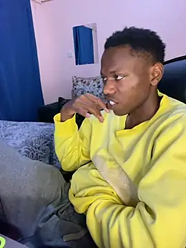 Snapshot of fireboyafrica chatting on July 25, 2026, 6:25 pm fireboyafrica online show from July 25, 2026, 6:25 pm
