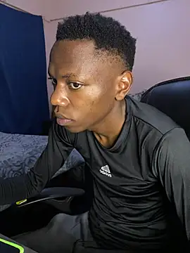 Snapshot of fireboyafrica chatting on July 5, 2026, 7:21 pm fireboyafrica online show from July 5, 2026, 7:21 pm