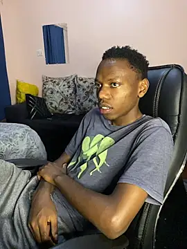 Snapshot of fireboyafrica chatting on July 2, 2026, 7:31 pm fireboyafrica online show from July 2, 2026, 7:31 pm