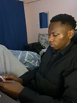 Snapshot of fireboyafrica chatting on August 2, 2026, 4:48 pm fireboyafrica online show from August 2, 2026, 4:48 pm