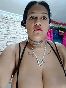Snapshot of Michelle_Brito1 chatting on June 28, 2026, 9:54 pm Michelle Brito1 online show from June 28, 2026, 9:54 pm