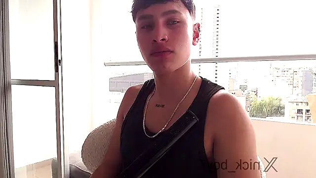 Snapshot of pipeynick chatting on February 22, 2026, 4:52 pm pipeynick online show from February 22, 2026, 4:52 pm