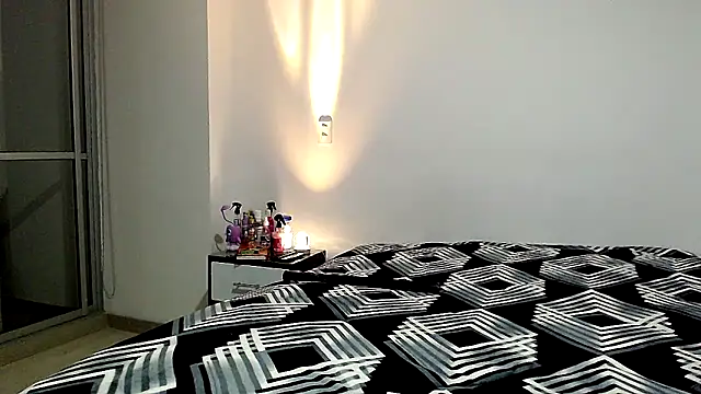 Snapshot of pipeynick chatting on February 25, 2026, 2:23 am pipeynick online show from February 25, 2026, 2:23 am