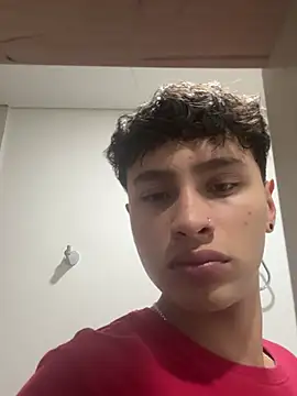 Snapshot of pipeynick chatting on March 12, 2026, 3:45 am pipeynick online show from March 12, 2026, 3:45 am