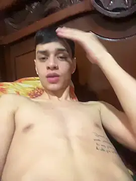 Snapshot of whonder_sex chatting on September 25, 2025, 9:48 am whonder sex online show from September 25, 2025, 9:48 am
