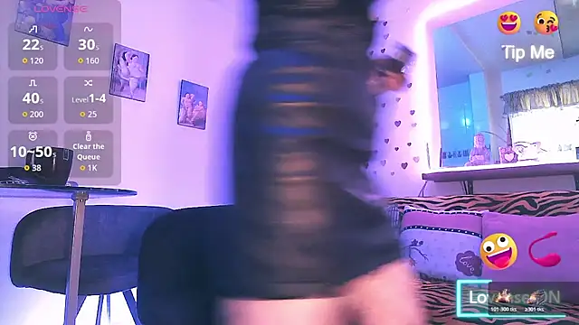 Maria fernandaxxx  online show from May 8, 2026, 1:59 pm