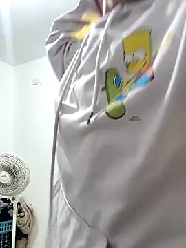 Snapshot of Scarlet_Red_ chatting on March 5, 2026, 3:14 am Scarlet Red online show from March 5, 2026, 3:14 am