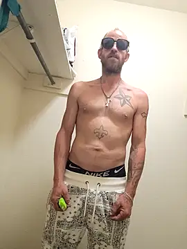 5g4ever online show from October 20, 2025, 5:20 am