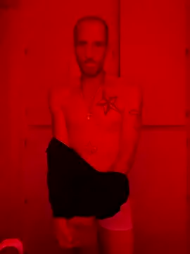 Snapshot of 5g4ever chatting on March 17, 2026, 5:32 am 5g4ever online show from March 17, 2026, 5:32 am