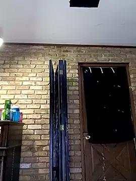 Snapshot of 5g4ever chatting on March 19, 2026, 4:45 am 5g4ever online show from March 19, 2026, 4:45 am