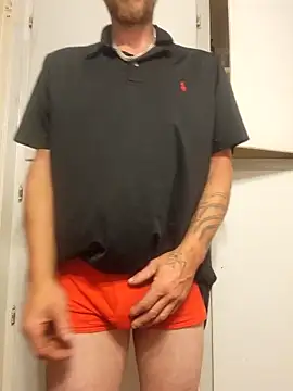 Snapshot of 5g4ever chatting on February 10, 2026, 11:09 am 5g4ever online show from February 10, 2026, 11:09 am