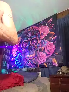 5g4ever online show from November 7, 2025, 9:47 am