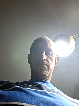 Snapshot of 5g4ever chatting on February 18, 2026, 6:55 am 5g4ever online show from February 18, 2026, 6:55 am