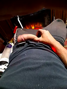 Snapshot of 5g4ever chatting on February 16, 2026, 9:34 pm 5g4ever online show from February 16, 2026, 9:34 pm