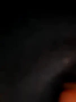 Snapshot of 5g4ever chatting on March 25, 2026, 10:58 am 5g4ever online show from March 25, 2026, 10:58 am